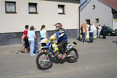 Enduro Opařany 30.08.2008 (44)